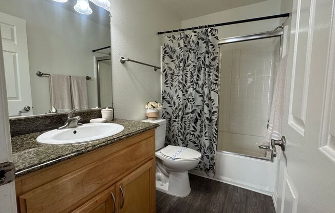 3 beds, 2 baths, 1,166 sqft, $3,235, Unit 502