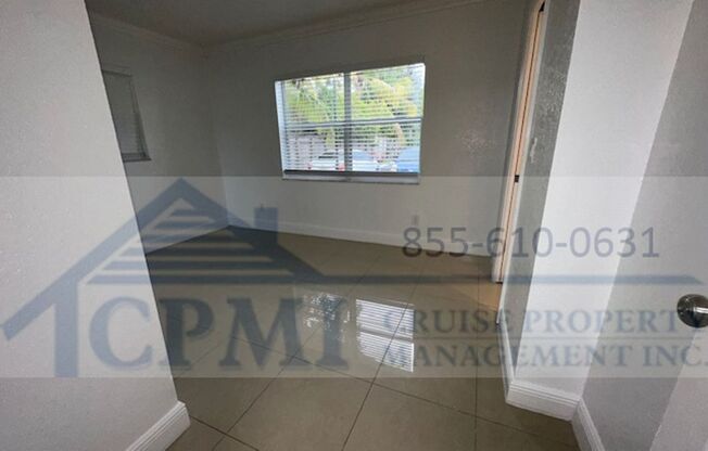 2 beds, 2 baths, 827 sqft, $1,995, Unit 551