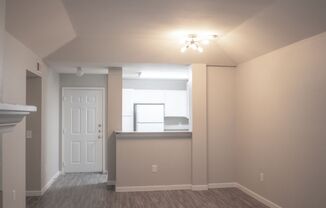 2 beds, 2 baths, 975 sqft, $1,075, Unit 1902