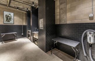 Partner-provided photo for $2625 unit