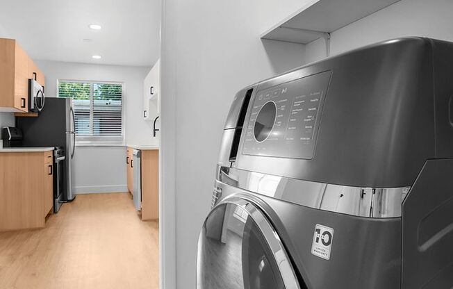 1 bed, 1 bath, 552 sqft, $1,095, Unit 1872-4