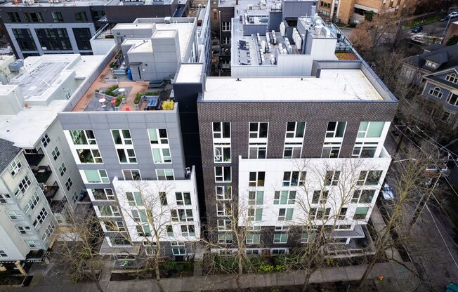 Studio, 1 bath, 304 sqft, $1,395, Unit 311