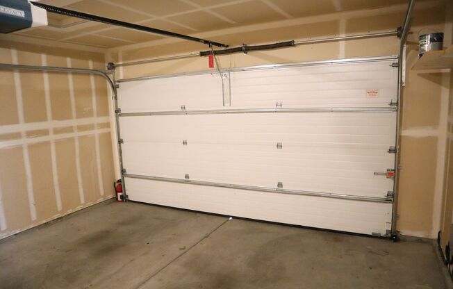 Spacious Salmon Creek Townhome for Lease - 13920 NE 7th Ct.
