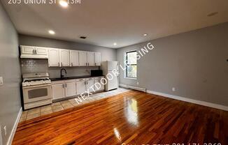 205 Union St 3