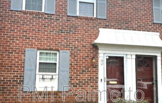 1912 ASHFORD LN