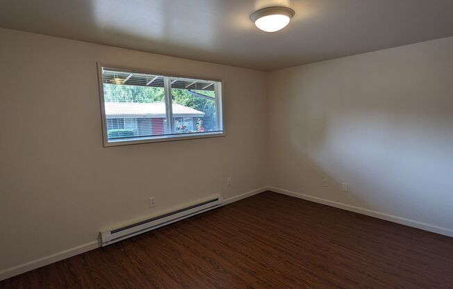2 beds, 1 bath, 800 sqft, $1,413, Unit 3485-11
