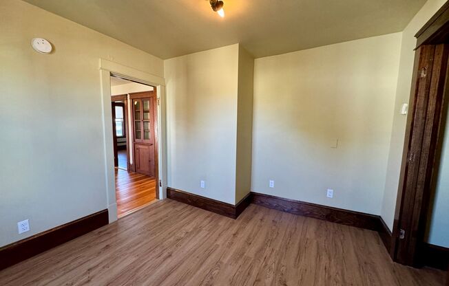 2 beds, 2 baths, $3,268, Unit 6