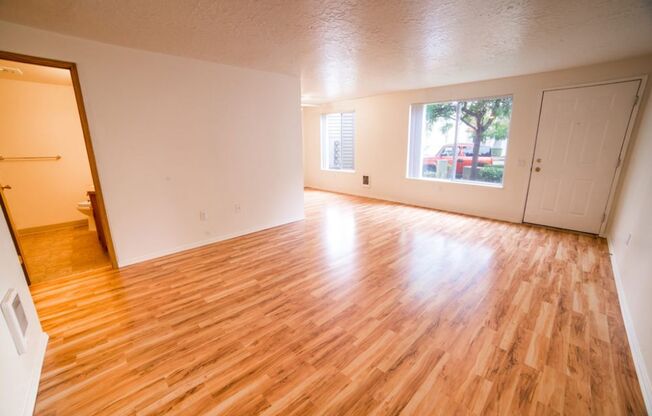 #804 NORTHWOOD MEADOWS