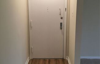 1 bed, 1 bath, $1,650