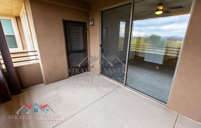 2 beds, 2 baths, 1,116 sqft, $1,995, Unit Apt 3088
