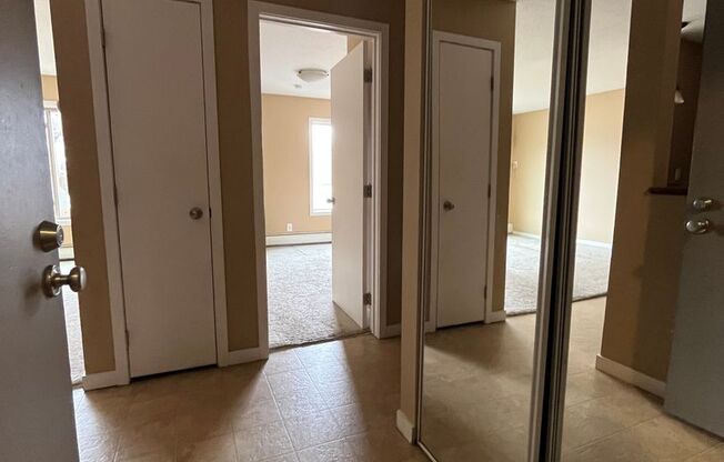 3729 Snelling Ave. #205, Minneapolis MN 55406