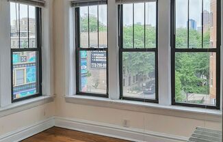 Partner-provided photo for $3350 unit
