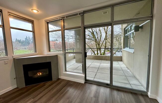 2 beds, 2 baths, 1,356 sqft, $3,700, Unit Unit 202