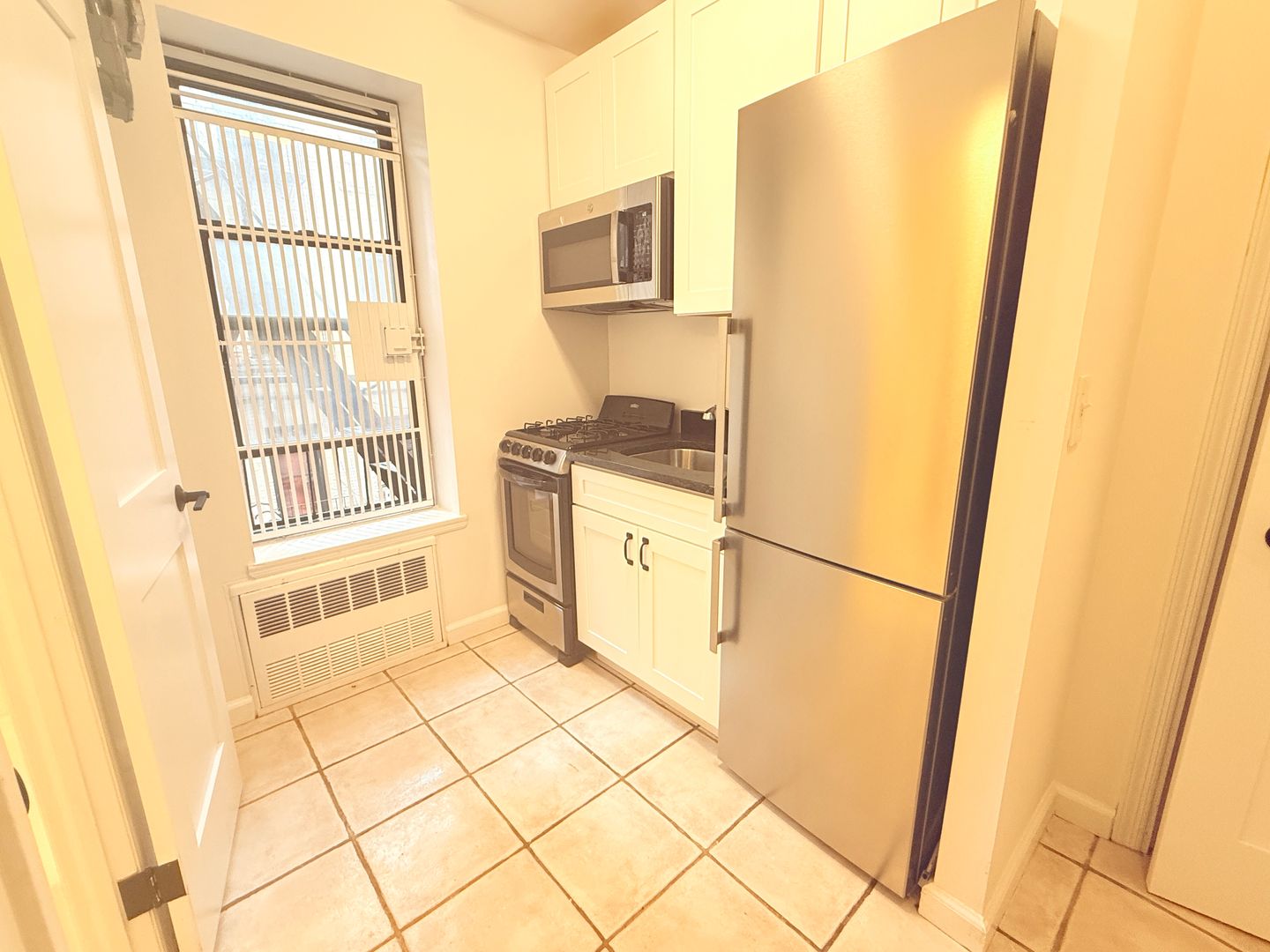 402 East 78th St