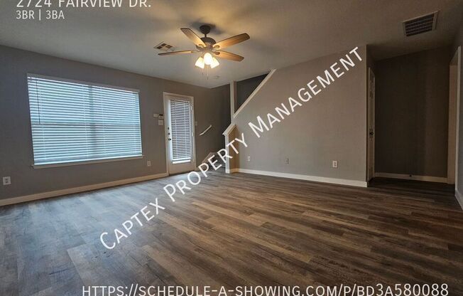 2724 FAIRVIEW DR
