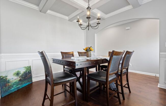 121 Flat Rock Rd