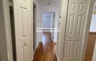 435 SHIRLEY ST