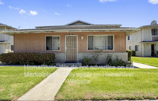 2622 SPINNAKER AVE