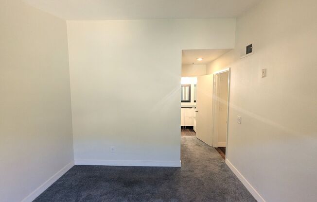 2 beds, 2 baths, $2,750, Unit UNIT 2737