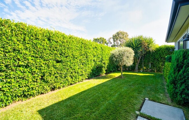 243 NOTTEARGENTA RD