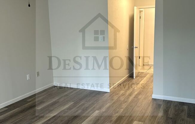 2 beds, 1 bath, 1,050 sqft, $1,050, Unit B7