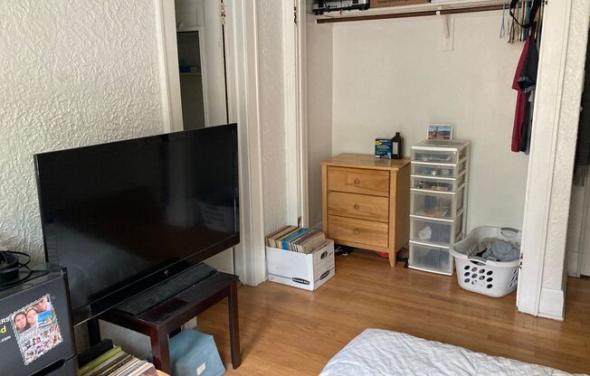 1767 N. Arlington Place