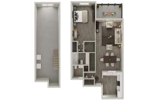 Partner-provided photo for $1935 unit