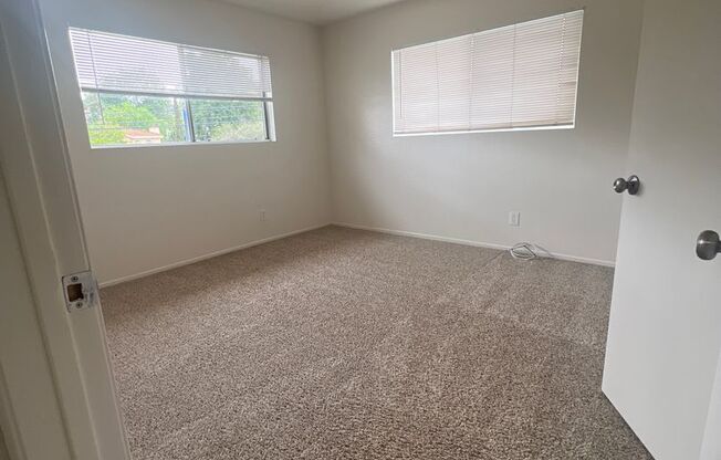 1 bed, 1 bath, $1,575