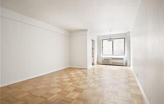 225 East 46th Street 4K