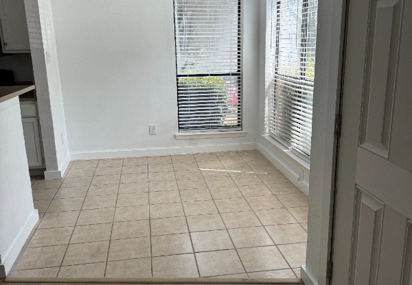 5500 LAKEVIEW PKWY