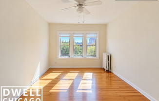 1320 West Estes Ave.