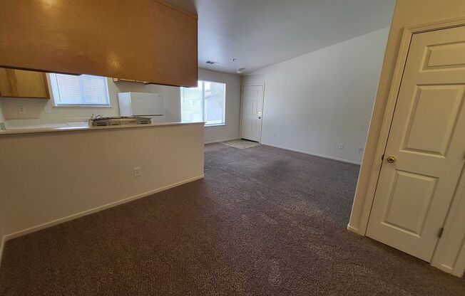 1 bed, 1 bath, 700 sqft, $1,150, Unit FIF1024-206