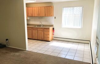 Partner-provided photo for $1155 unit