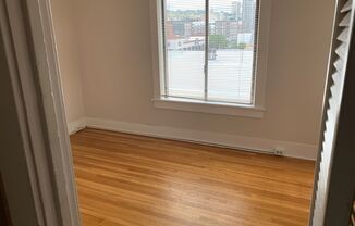 1 bed, 1 bath, 550 sqft, $1,250, Unit 3
