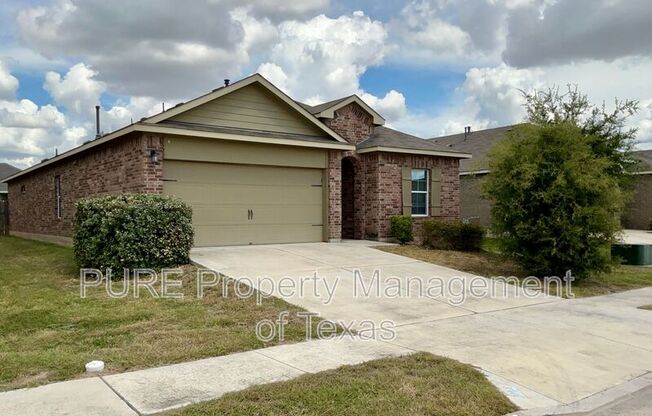 1522 AUTUMN SAGE WAY