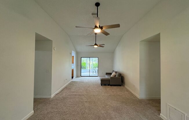 4 Bedroom in Perdido