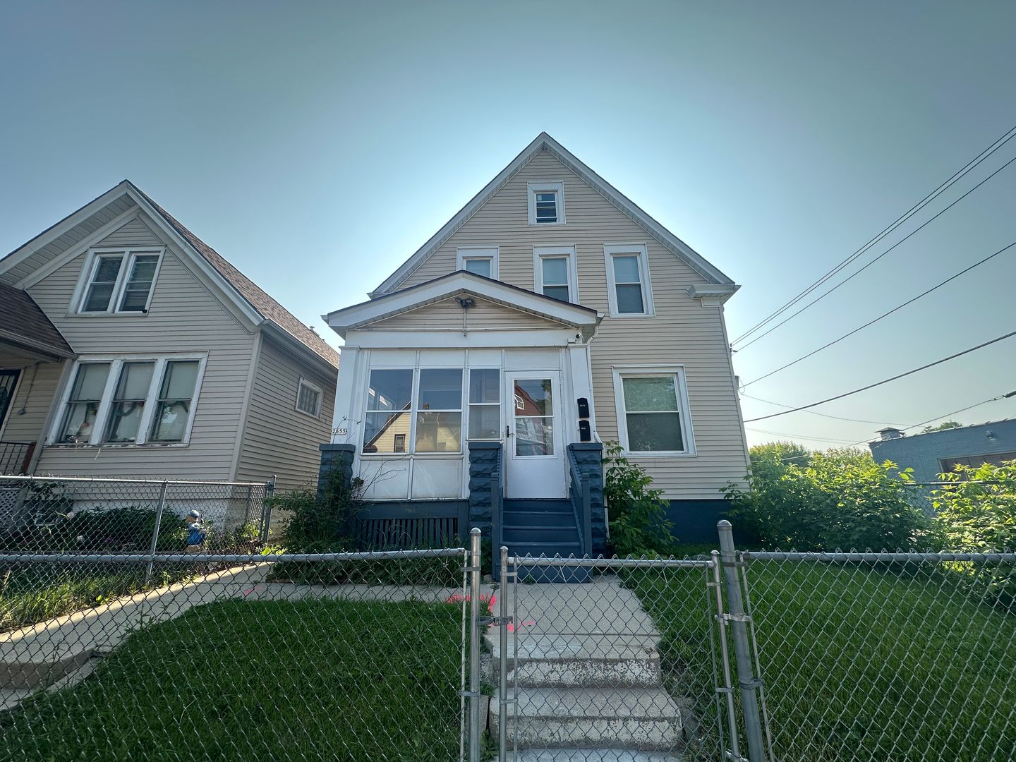 2655-55A N 24TH ST