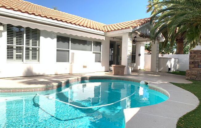4 beds, 3 baths, $3,965
