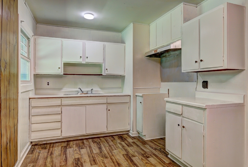 3364 TAMPLIN TERRACE