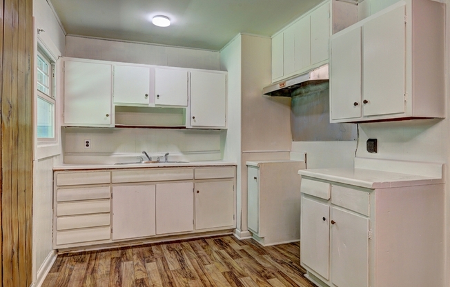 3364 TAMPLIN TERRACE