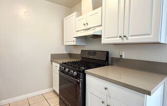 1 bed, 1 bath, 650 sqft, $1,895, Unit Unit B