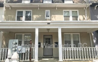 1700 W VIRGINIA AVE