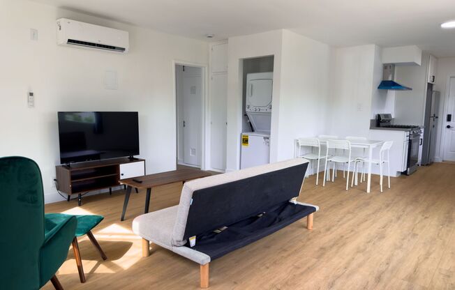 715-721 Garfield Ave