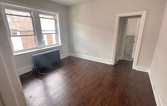 4844 Walnut St.