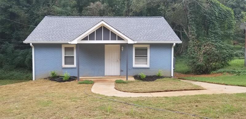 2163 REXFORD DR