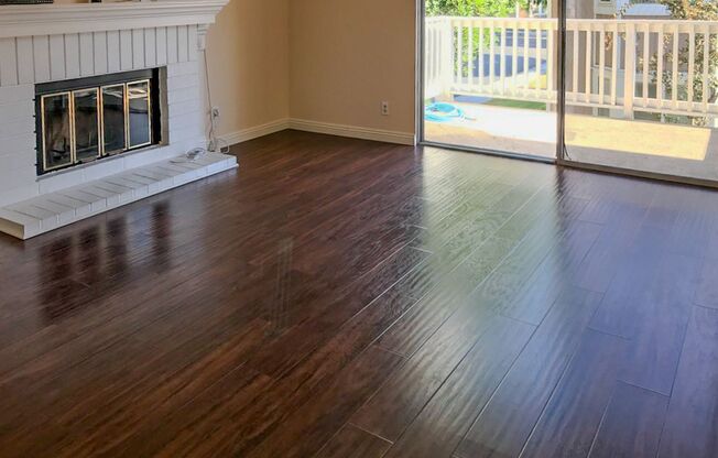 Beautiful 2-Bedroom, 2-Bathroom Condo for Rent