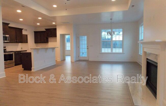 2940 THURMAN DAIRY LOOP