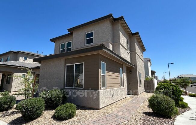 15965 N 74 LN