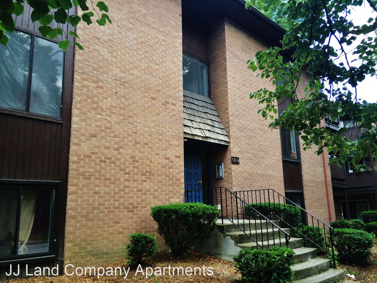 East Liberty Apartments For Rent In Pittsburgh Pittsburgh, PA