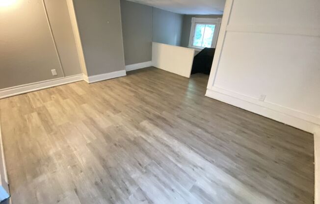 6 beds, 3 baths, 2,832 sqft, $3,500, Unit 2234 Ravine St.